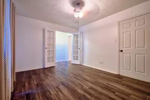 3618 Filmore Ln, Deer Park, TX 77536 - Photo 22