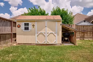 3618 Filmore Ln, Deer Park, TX 77536 - Photo 26