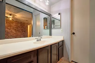 3618 Filmore Ln, Deer Park, TX 77536 - Photo 16