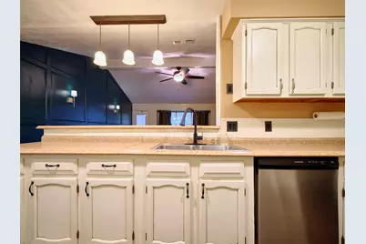 3618 Filmore Lane, Deer Park, TX 77536 - Photo 6