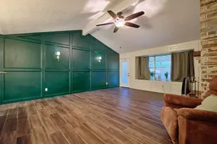 3618 Filmore Ln, Deer Park, TX 77536 - Photo 12