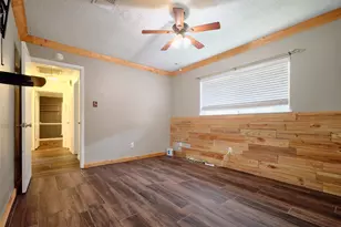 3618 Filmore Ln, Deer Park, TX 77536 - Photo 20