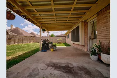 3618 Filmore Lane, Deer Park, TX 77536 - Photo 24