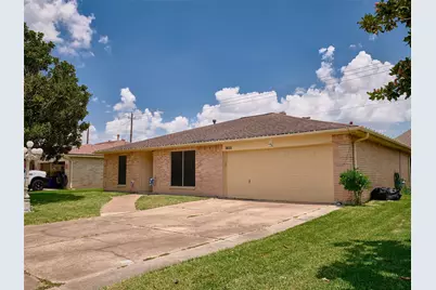 3618 Filmore Lane, Deer Park, TX 77536 - Photo 2