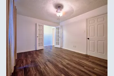 3618 Filmore Lane, Deer Park, TX 77536 - Photo 22