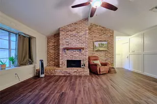 3618 Filmore Ln, Deer Park, TX 77536 - Photo 10