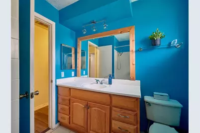 3618 Filmore Lane, Deer Park, TX 77536 - Photo 24