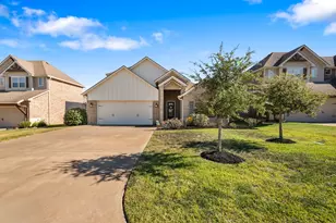 2619 Portland Ave, College Station, TX 77845 - Photo 26
