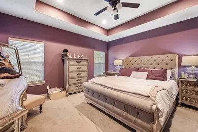 2619 Portland Avenue, College Station, TX 77845 - Photo 12