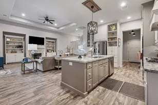 2619 Portland Ave, College Station, TX 77845 - Photo 4