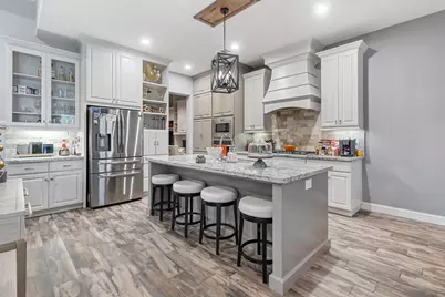 2619 Portland Avenue, College Station, TX 77845 - Photo 8