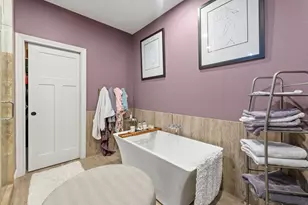 2619 Portland Ave, College Station, TX 77845 - Photo 14