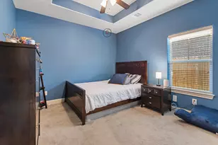 2619 Portland Ave, College Station, TX 77845 - Photo 20
