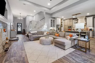 2619 Portland Ave, College Station, TX 77845 - Photo 2