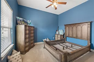 2619 Portland Ave, College Station, TX 77845 - Photo 18