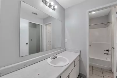 6110 W Mount Houston Road #C, Houston, TX 77088 - Photo 18