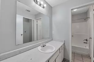 6110 W Mt Houston Rd, Houston, TX 77088 - Photo 18