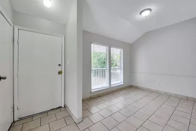 6110 W Mount Houston Road #C, Houston, TX 77088 - Photo 2