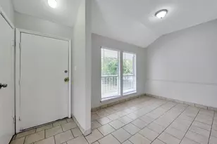6110 W Mt Houston Rd, Houston, TX 77088 - Photo 2