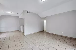 6110 W Mt Houston Rd, Houston, TX 77088 - Photo 4