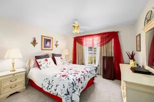 719 Clubside Dr, East Bernard, TX 77435 - Photo 22