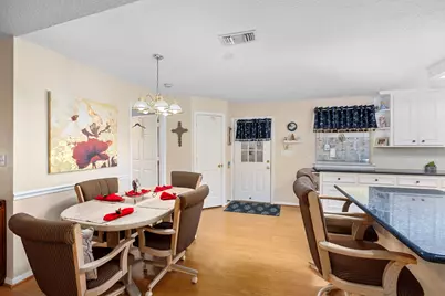 719 Clubside Drive, East Bernard, TX 77435 - Photo 12