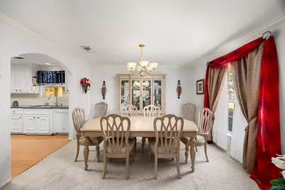 719 Clubside Drive, East Bernard, TX 77435 - Photo 6