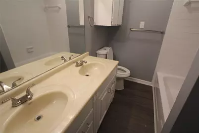 5423 Farley Drive #A, Houston, TX 77032 - Photo 6