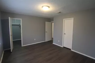5423 Farley Drive #A, Houston, TX 77032 - Photo 8