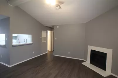 5423 Farley Drive #A, Houston, TX 77032 - Photo 2
