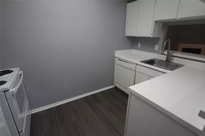 5423 Farley Drive #A, Houston, TX 77032 - Photo 4