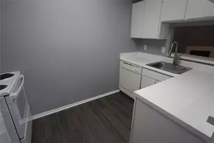 5423 Farley Dr, Houston, TX 77032 - Photo 4