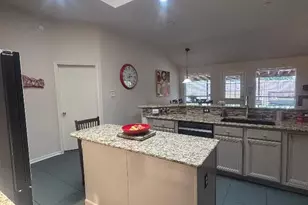 8306 Brentford Dr, Houston, TX 77083 - Photo 26