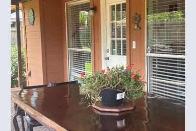 8306 Brentford Drive, Houston, TX 77083 - Photo 42