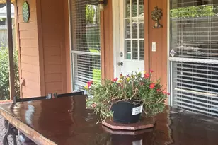 8306 Brentford Dr, Houston, TX 77083 - Photo 42