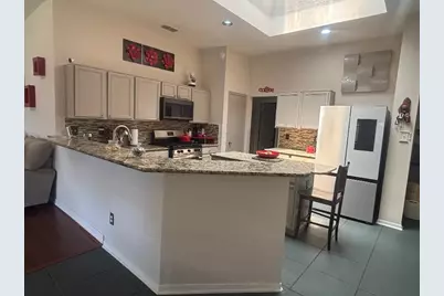 8306 Brentford Drive, Houston, TX 77083 - Photo 30