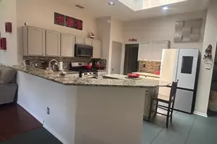 8306 Brentford Dr, Houston, TX 77083 - Photo 30
