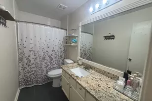 8306 Brentford Dr, Houston, TX 77083 - Photo 34