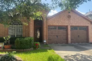 8306 Brentford Dr, Houston, TX 77083 - Photo 2