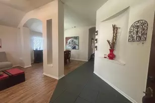 8306 Brentford Dr, Houston, TX 77083 - Photo 4