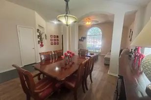 8306 Brentford Dr, Houston, TX 77083 - Photo 10