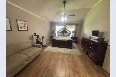 8306 Brentford Drive, Houston, TX 77083 - Photo 24