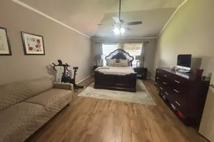 8306 Brentford Dr, Houston, TX 77083 - Photo 24
