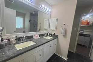 8306 Brentford Dr, Houston, TX 77083 - Photo 28