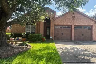 8306 Brentford Dr, Houston, TX 77083 - Photo 1