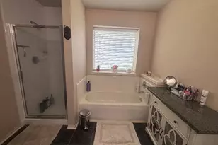 8306 Brentford Dr, Houston, TX 77083 - Photo 30