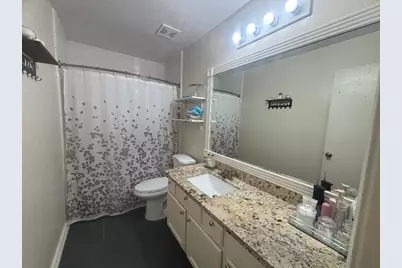 8306 Brentford Drive, Houston, TX 77083 - Photo 34