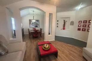 8306 Brentford Dr, Houston, TX 77083 - Photo 6