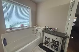 8306 Brentford Dr, Houston, TX 77083 - Photo 20
