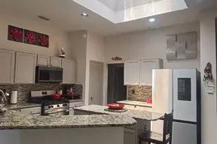 8306 Brentford Dr, Houston, TX 77083 - Photo 18